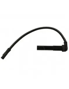 Sensor de velocidad ± 540 ohm