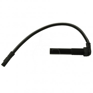 Sensor de velocidad ± 540 ohm