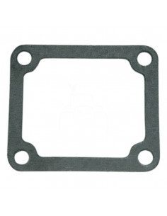 Junta del termostato