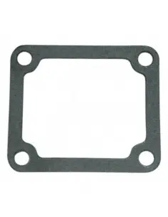 Junta del termostato