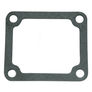 Junta del termostato