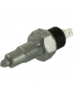 Interruptor de seguridad