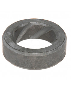 Casquillo ø 35 x 52 x 16 mm