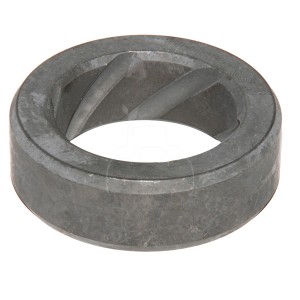 Casquillo ø 35 x 52 x 16 mm