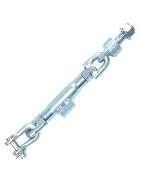 Estabilizador de cadena l 345/415 mm - ø 16 mm