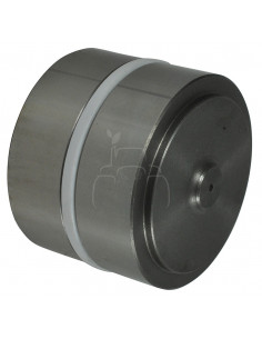 Conjunto de aro del pistón l 70 mm - ø 93.6 mm