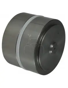 Conjunto de aro del pistón l 70 mm - ø 93.6 mm