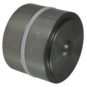 Conjunto de aro del pistón l 70 mm - ø 93.6 mm