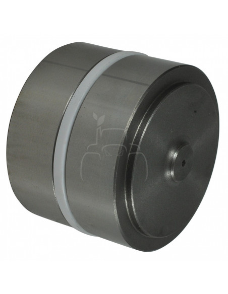 Conjunto de aro del pistón l 70 mm - ø 93.6 mm