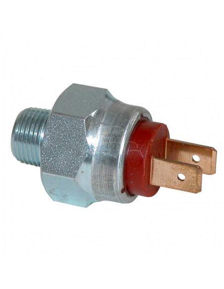 Interruptor de la luz de freno m12 x 1