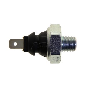 Interruptor de presión de aceite