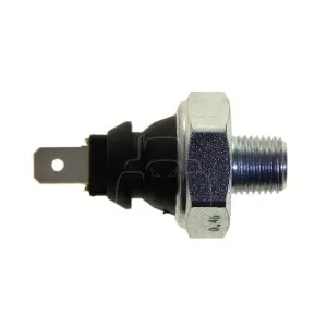Interruptor de presión de aceite