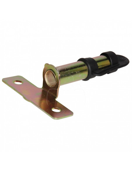 Soporte de la luz giratoria girofaro