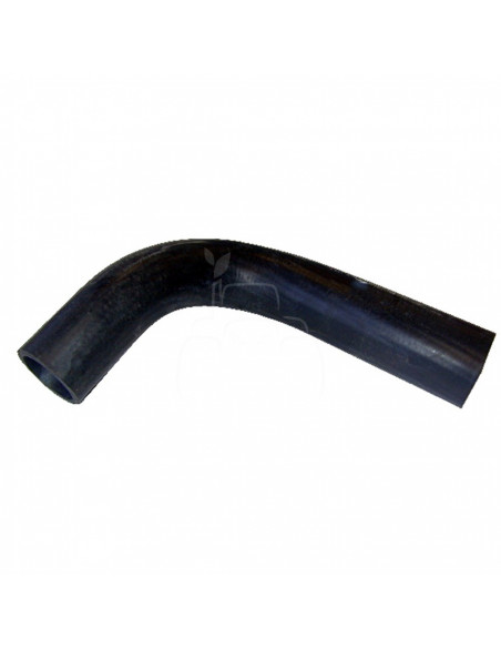 Manguito inferior ø 38 x 34.10 mm