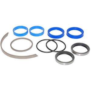 Juego de juntas cilindro de dirección 4 rm