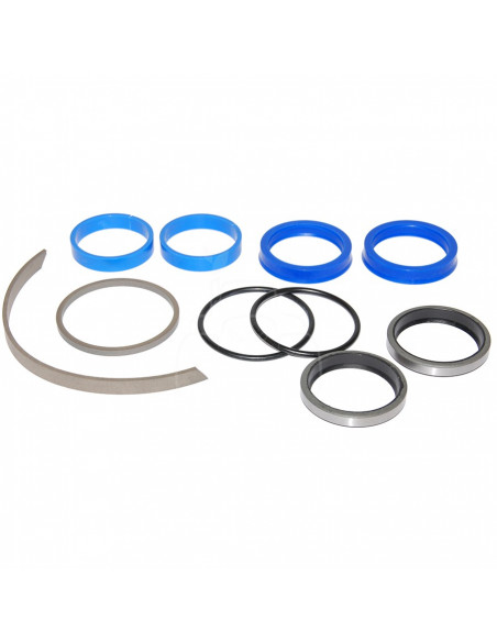 Juego de juntas cilindro de dirección 4 rm