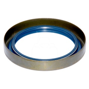 Retén de aceite ø 68 x 90 x 13 mm