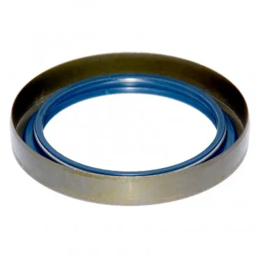 Retén de aceite ø 68 x 90 x 13 mm Retén de aceite ø 68 x 90 x 13 mm