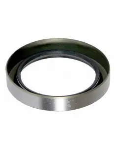 Retén de aceite ø 65 x 90 x 10 mm