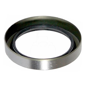 Retén de aceite ø 65 x 90 x 10 mm