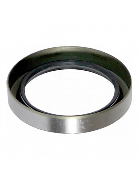 Retén de aceite ø 65 x 90 x 10 mm