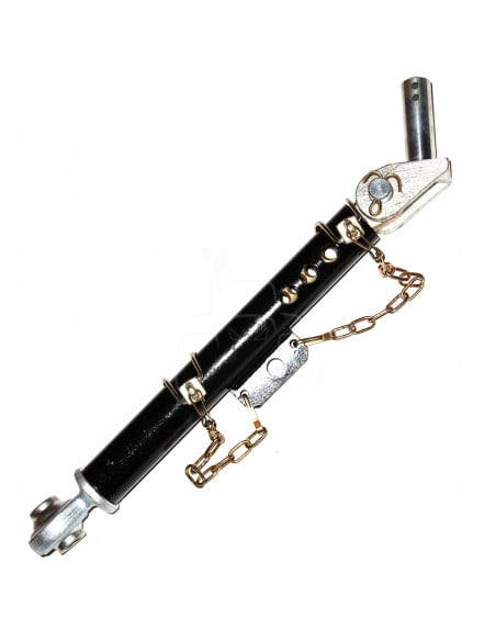 Estabilizador telescópico l 400/547 mm - ø 19.5 mm