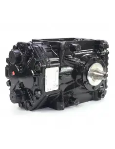 Compresor de aire acondicionado 325 cc