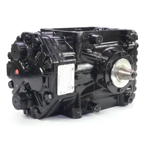 Compresor de aire acondicionado 325 cc