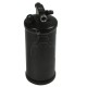 Filtro deshidratador ø 76 x 210 mm - unf 5/8 m - unf 7/16 m