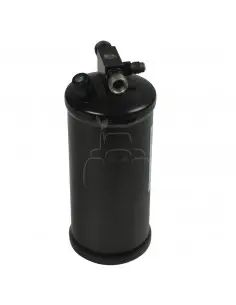 Filtro deshidratador ø 76 x 210 mm - unf 5/8 m - unf 7/16 m