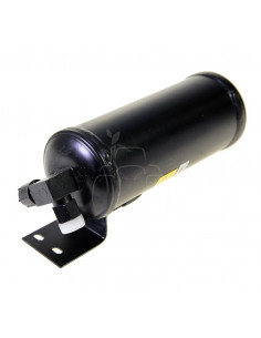 Filtro deshidratador ø 76 x 235 mm - 5/8''