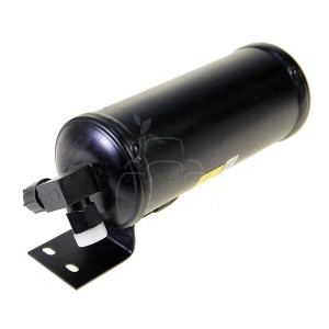 Filtro deshidratador ø 76 x 235 mm - 5/8''