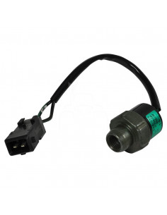 Presostato aire acondicionado