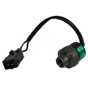 Presostato aire acondicionado