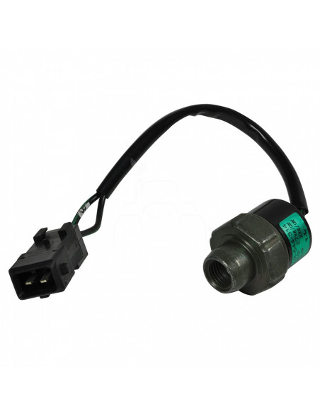 Presostato aire acondicionado