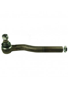 Rotula izquierda m24 x 1.5 drcha.