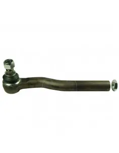 Rotula izquierda m24 x 1.5 drcha.