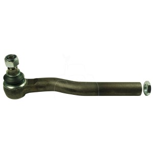 Rotula izquierda m24 x 1.5 drcha.