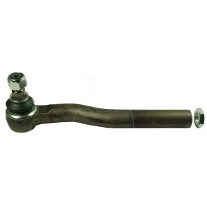 Rotula izquierda m24 x 1.5 drcha.