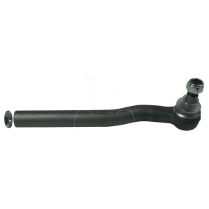 Rotula derecha m24 x 1.5 drcha.