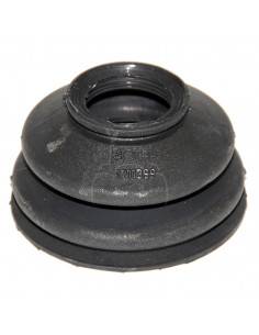 Guardapolvo h 25.5 mm