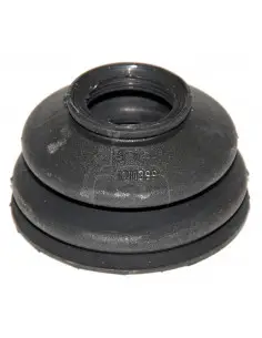 Guardapolvo h 25.5 mm