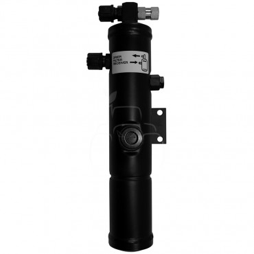 Filtro deshidratador ø 51 x 295 mm - unf 5/8