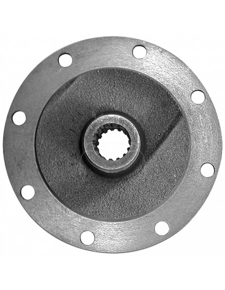 Soporte de tdf ø 176 mm - 605678