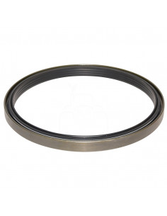 Retén de aceite ø 190 x 215 x 15.5/17 mm