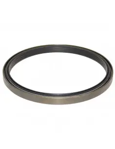 Retén de aceite ø 190 x 215 x 15.5/17 mm