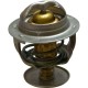 Termostato ø 43 mm - alt. 53 mm - 83°c