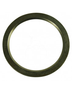 Arandela de empuje ø 115.5 x 145 x 5 mm