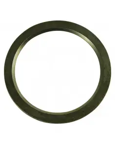 Arandela de empuje ø 115.5 x 145 x 5 mm