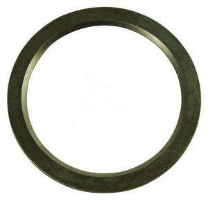 Arandela de empuje ø 115.5 x 145 x 5 mm